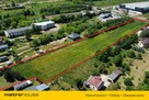 Na sprzedaż idealna działka pod inwestycje - 3