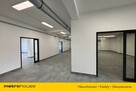 Lokal Dąbrowa Górnicza Gołonóg, ul. Tysiąclecia - 10