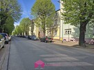 Mieszkanie Białogard, Lipowa - 12