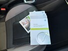 Volkswagen Polo Cross 11r. automat DSG nawigacja bezwypadkowy ledy xenon - 9