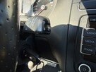 Volkswagen Polo Cross 11r. automat DSG nawigacja bezwypadkowy ledy xenon - 13