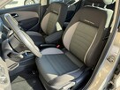 Volkswagen Polo Cross 11r. automat DSG nawigacja bezwypadkowy ledy xenon - 15