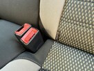 Volkswagen Polo Cross 11r. automat DSG nawigacja bezwypadkowy ledy xenon - 16