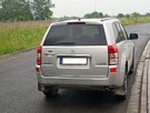 Suzuki Grand Vitara - 6