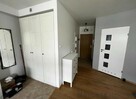 2-pokojowe mieszkanie na Włochach - 4