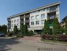 2-pokojowe mieszkanie na Włochach - 8