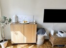 2-pokojowe mieszkanie na Woli - 6