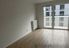 3-pokojowe mieszkanie na Mokotowie - 6