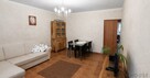 2-pokojowe mieszkanie na Białołęce - 5