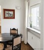 2-pokojowe mieszkanie na Woli - 4