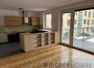 3-pokojowe mieszkanie na Targówku - 1