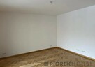 3-pokojowe mieszkanie na Targówku - 4