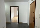 3-pokojowe mieszkanie na Targówku - 6