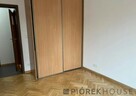 3-pokojowe mieszkanie na Targówku - 9