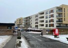 3-pokojowe mieszkanie na Targówku - 15