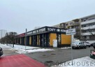 3-pokojowe mieszkanie na Targówku - 16
