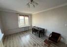 2-pokojowe mieszkanie na Żoliborzu - 3
