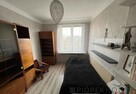 2-pokojowe mieszkanie na Żoliborzu - 4
