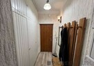2-pokojowe mieszkanie na Żoliborzu - 8