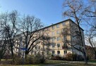 2-pokojowe mieszkanie na Żoliborzu - 9