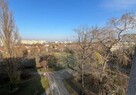 2-pokojowe mieszkanie na Żoliborzu - 13