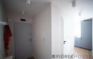 2-pokojowe mieszkanie na Ursusie - 5
