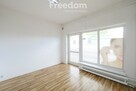 Lokal użytkowy 80 m² Wojska Polskiego, Bełchatów - 3