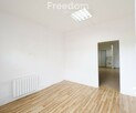Lokal użytkowy 80 m² Wojska Polskiego, Bełchatów - 4