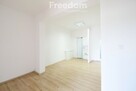 Lokal użytkowy 80 m² Wojska Polskiego, Bełchatów - 5