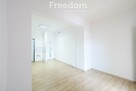 Lokal użytkowy 80 m² Wojska Polskiego, Bełchatów - 6