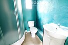 Lokal użytkowy 80 m² Wojska Polskiego, Bełchatów - 7