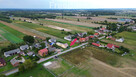 Dom w Sobakowie gm. Gorzkowice z dużą działką - 7