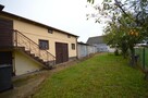 Dom w Sobakowie gm. Gorzkowice z dużą działką - 9