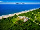Działka budowlana Kołobrzeg Podczele, Brzeska - 3