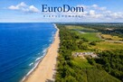 Działka budowlana Kołobrzeg Podczele, Brzeska - 5