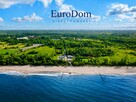 Działka budowlana Kołobrzeg Podczele, Brzeska - 8