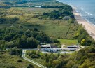 Działka budowlana Kołobrzeg Podczele, Brzeska - 9