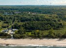 Działka budowlana Kołobrzeg Podczele, Brzeska - 11