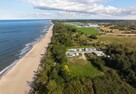 Działka budowlana Kołobrzeg Podczele, Brzeska - 12