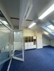 Wysoki standard,parking,recepcja,24h,skosy - 5
