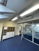 Wysoki standard,parking,recepcja,24h,skosy - 3