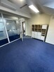 Wysoki standard,parking,recepcja,24h,skosy - 1