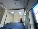 Wysoki standard,recepcja,dostęp24h,parking,ochrona - 2
