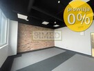 Pofabryczny klimat, recepcja, parking , dostęp24h - 1