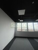 Pofabryczny klimat, recepcja, parking , dostęp24h - 5