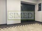 Pofabryczny klimat, recepcja, parking , dostęp24h - 10