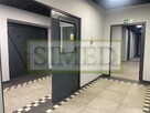 Pofabryczny klimat, recepcja, parking , dostęp24h - 15