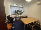 Wysoki standard,recepcja,dostęp24h,parking,ochrona - 7