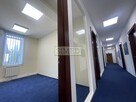 Wysoki standard,recepcja,dostęp24h,parking,ochrona
