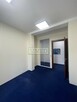 Wysoki standard,recepcja,dostęp24h,parking,ochrona - 8